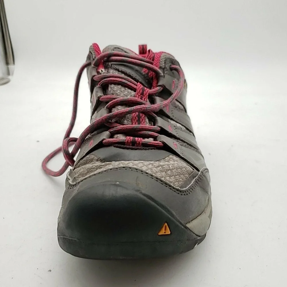 Keen shoes womens